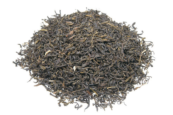 China Jasmin Tee Nr. 37