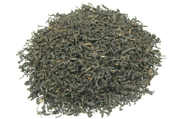 Tee China Tarry Lapsang Souchong Tee Nr. 35